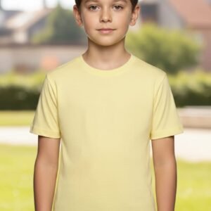Product thumbnail 11