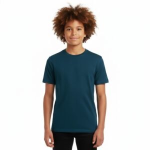 Product thumbnail 8