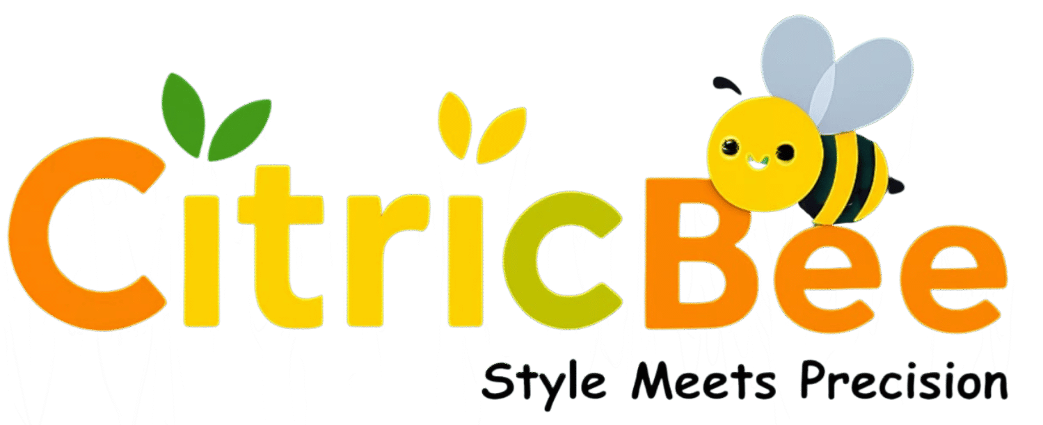 citricbee_logo